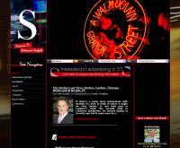 Visit S the Magazine